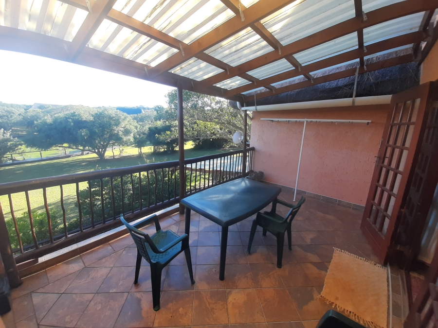 3 Bedroom Property for Sale in Bathurst Rural Eastern Cape